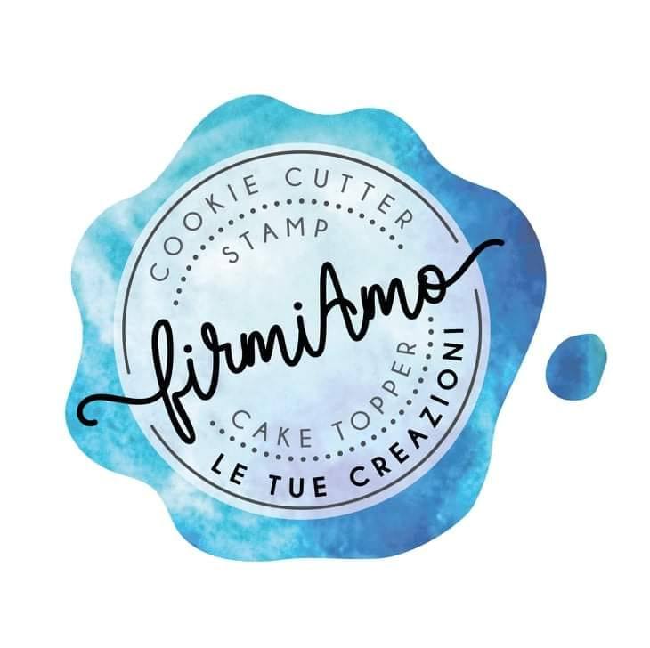 Firmiamo Logo Std