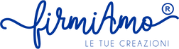 FirmiAMO Le Tue Creazioni ®️