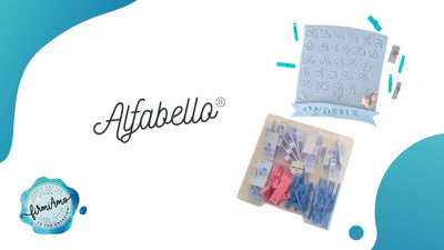 Alfabello®