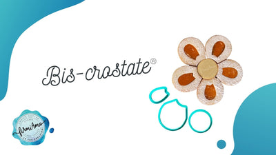 Biscrostate®