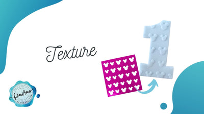Texture