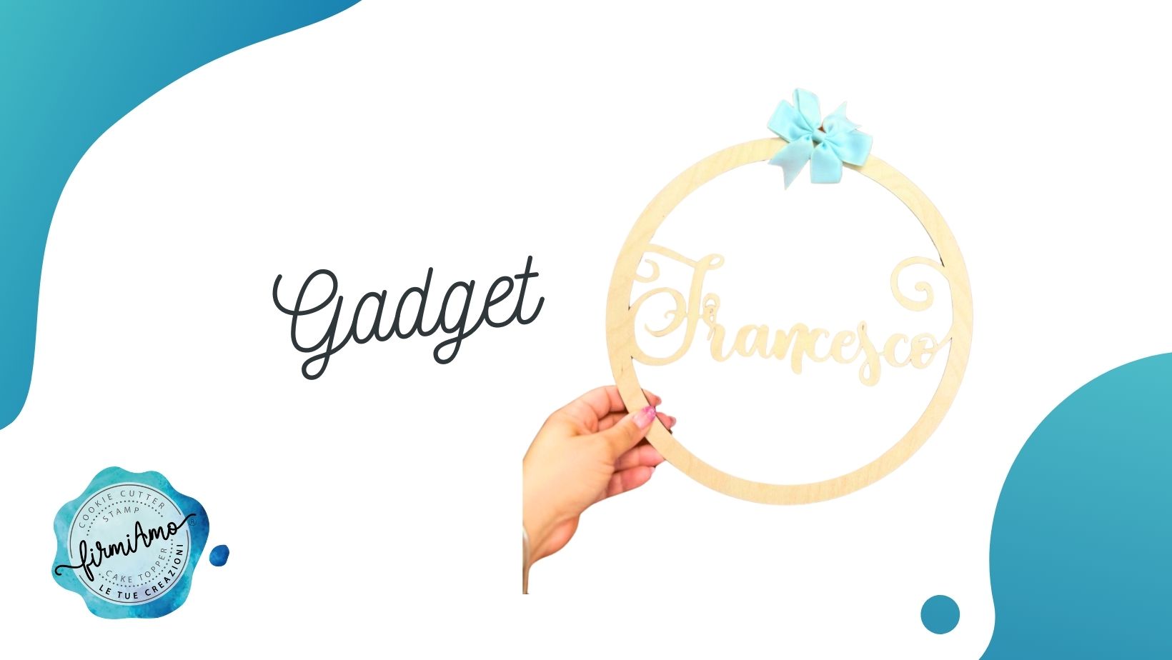 Gadget