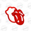 Rolling Stone Sprache