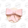 Fiocco set 8 cm