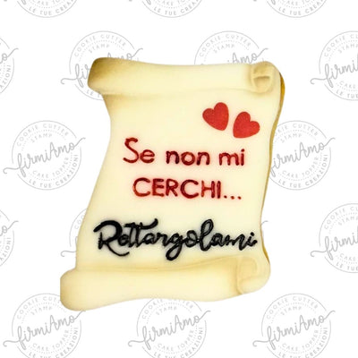 Dillo con Mafalda 0.2