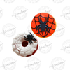 Little spider