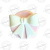 Fiocco set 12 cm