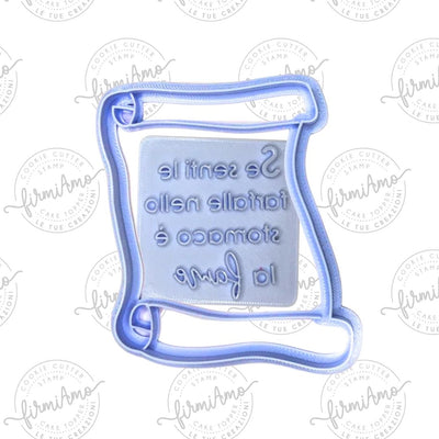 Dillo con Mafalda 0.3