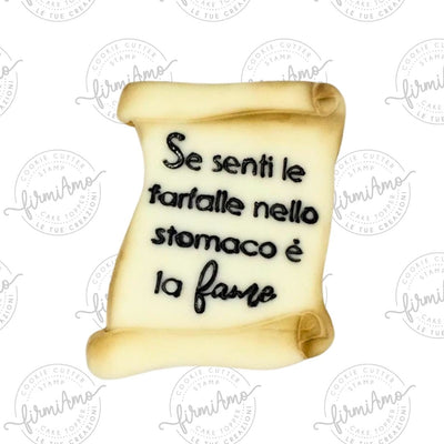 Dillo con Mafalda 0.3