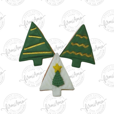 Sapin moderne 2.0 ensemble