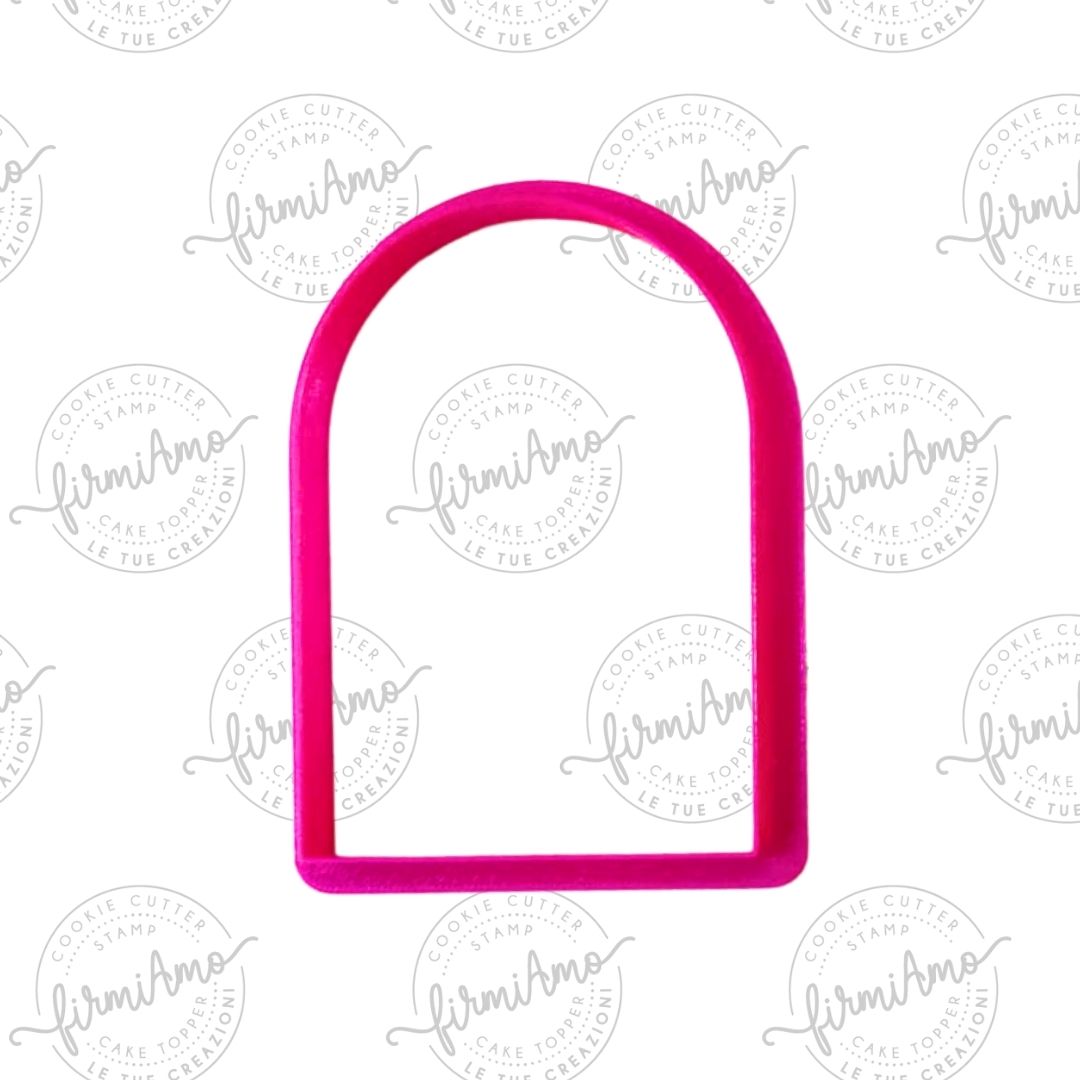 Arco classico 3.0