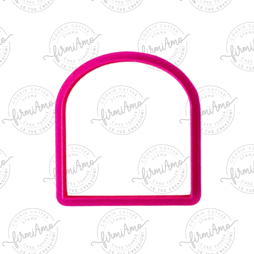 Arco classico 4.0