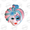 MASQUE VÉNÉTIEN