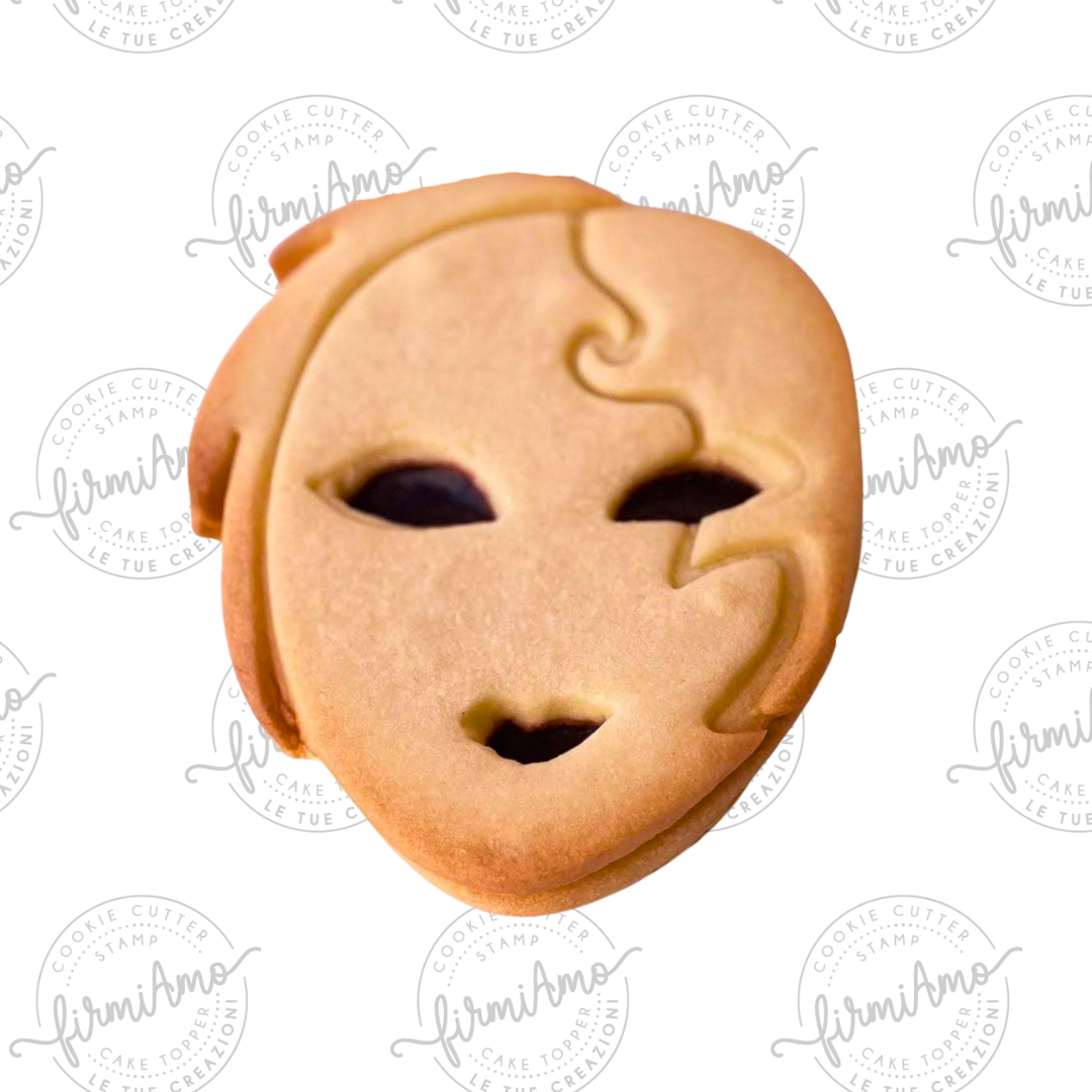 MASKE GUT ODER SCHLECHT