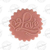 Stempel Love 2.0