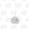 Cercle pop