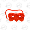 MASKE PULCINELLA