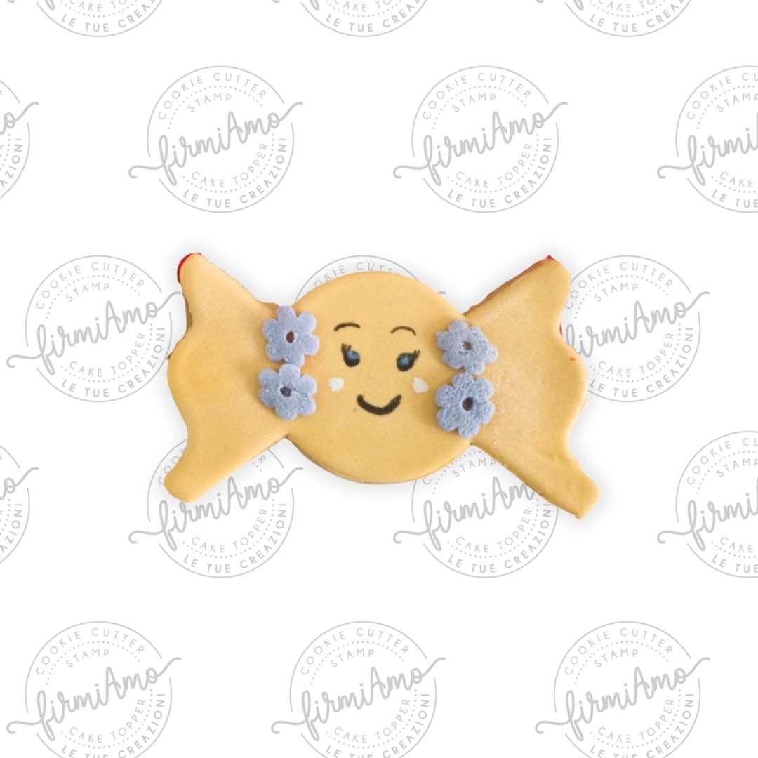 Bonbon 1.0