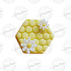 Hexagonal Honeycomb