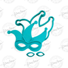 Masque de bouffon 2.0