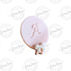Ballon 7 cm