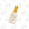 Flaschenform