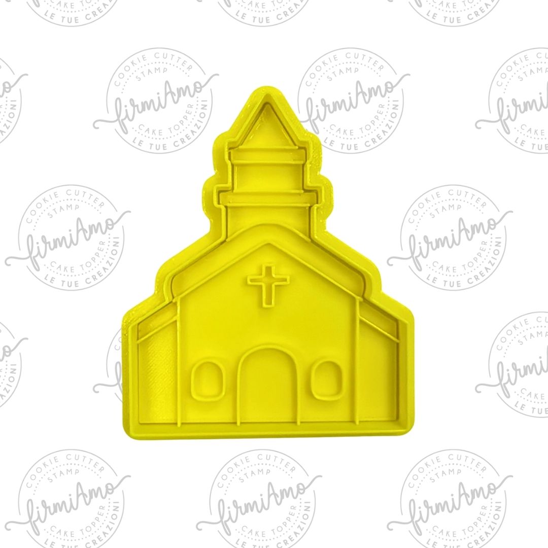 Kirche