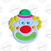 CLOWN NEU