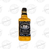 JACK DANIEL'S