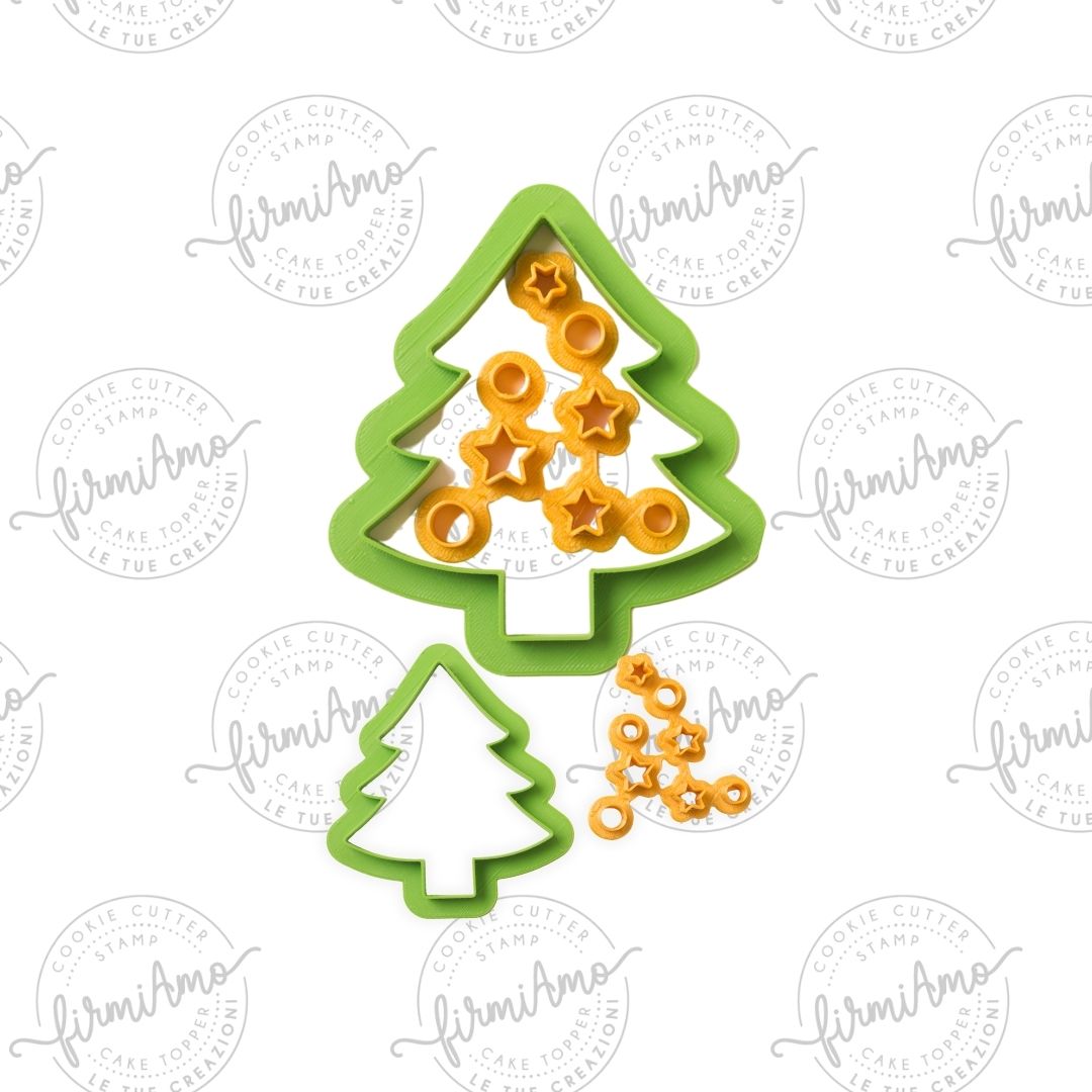 Bisco-Tree
