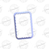 Cornice Frollamami 1.0