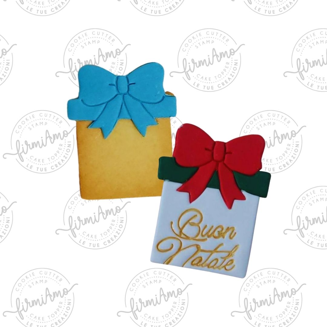 Bisco-Regalo