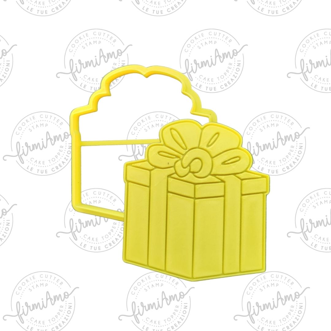 Bisco-Regalo 2.0