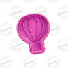Heißluftballon 1.0