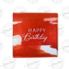 Happy Birthday Riverso 3