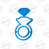 Diamantring