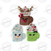 Bisco-Tasse