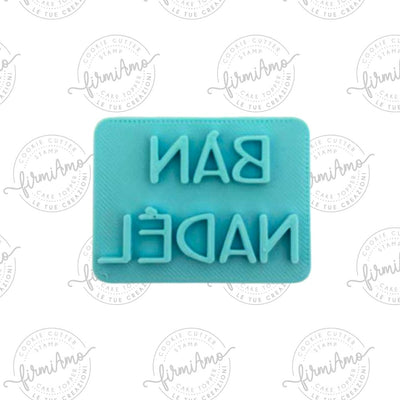 Buon Natale IN BOLOGNESE