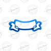 Striscione Silvy