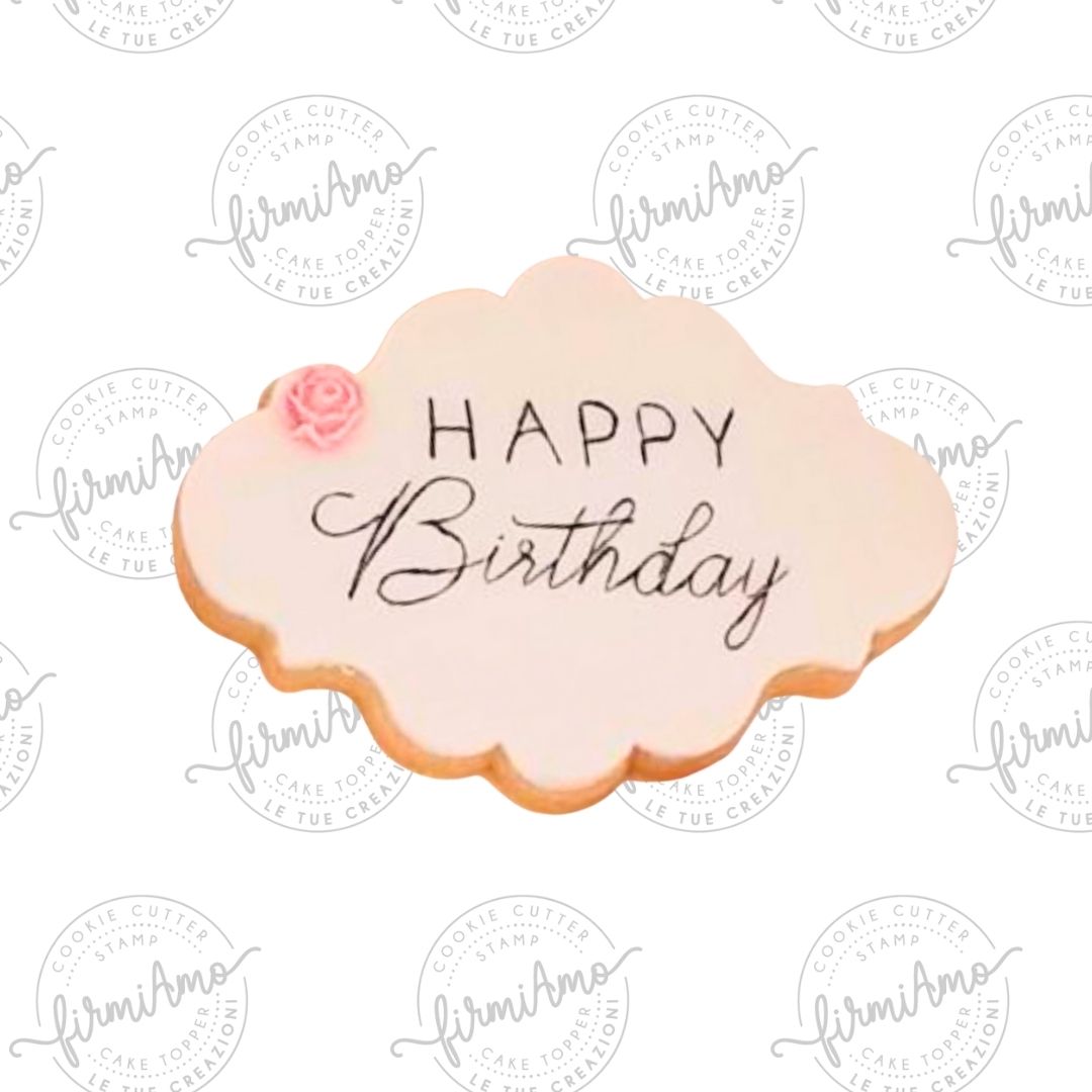 Happy Birthday Riverso 3