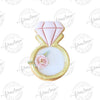 Diamantring