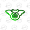 Nello il pipistrello