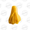 Nappa S - Frangia stretta