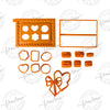 LOVE BOX