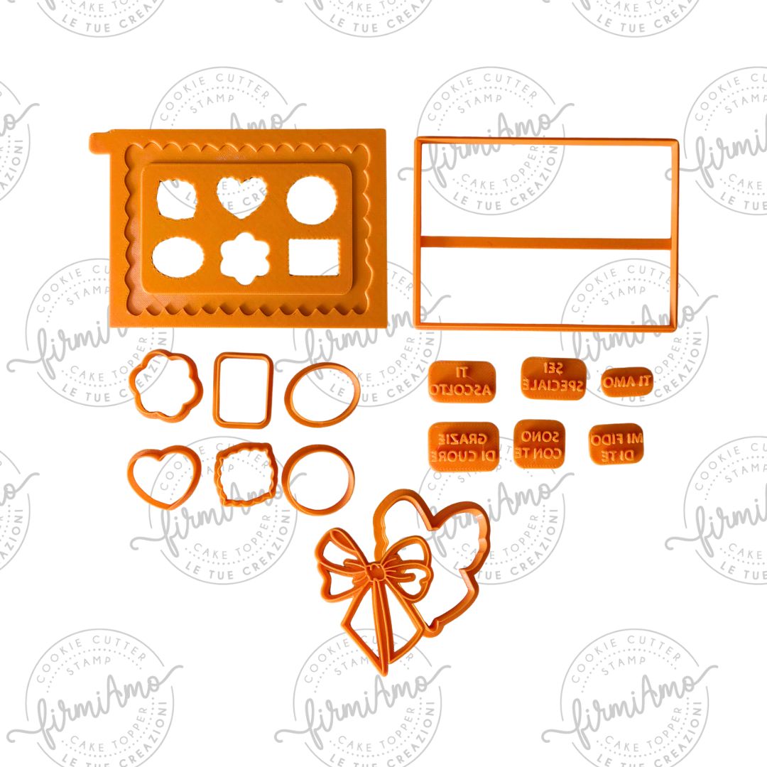 LOVE BOX