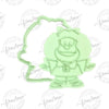 MAFALDA