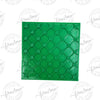Textur Rauten