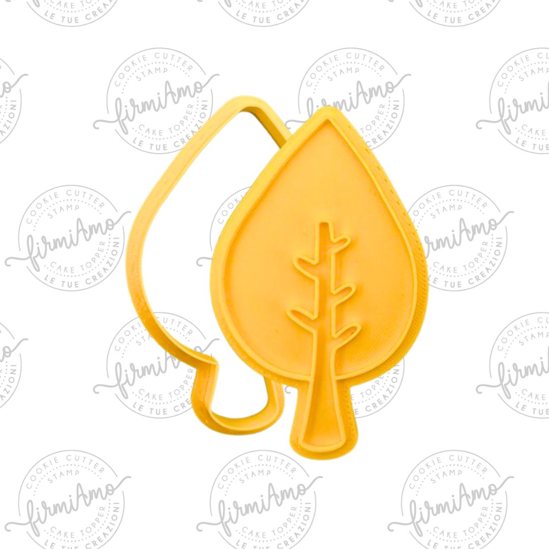 SPITZENBAUM