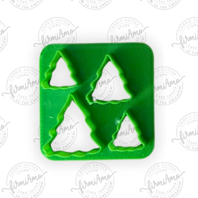 Sapin mini 4