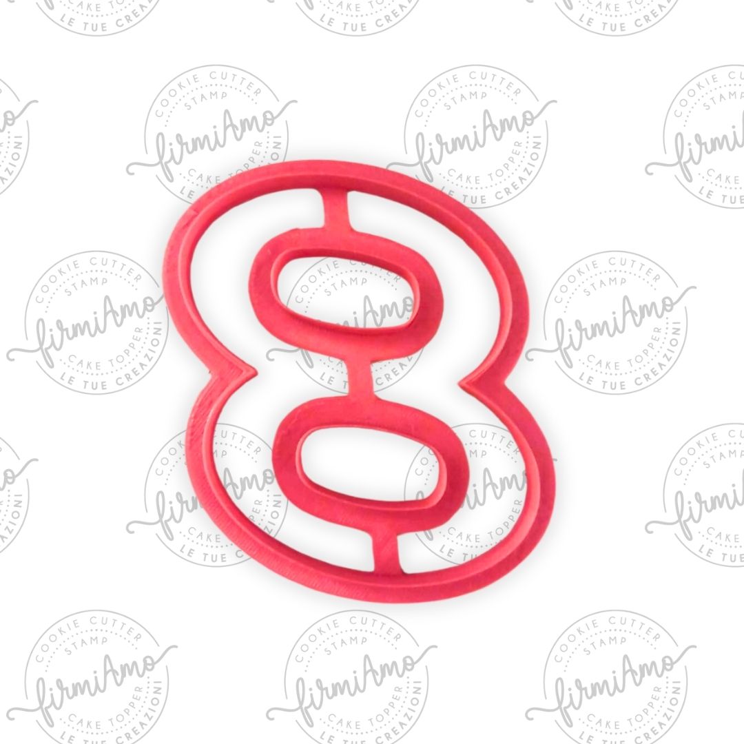 Bisc8